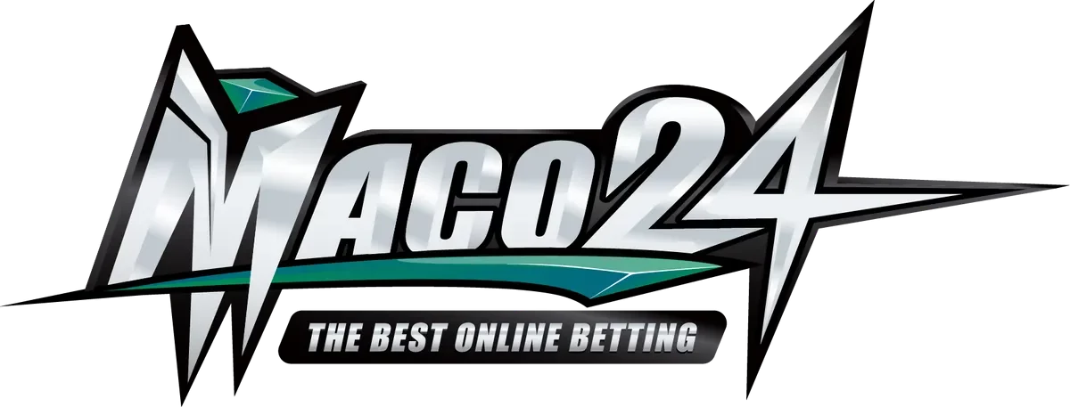 maco24 เปลี่ยนทุกการเดิมพันเป็นไลฟ์สไตล์หรู แลกความสำเร็จด้วยรางวัลระดับพรีเมียม
